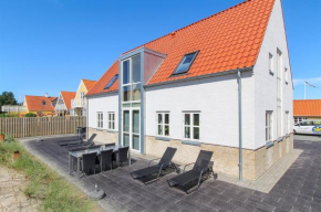 Løkken